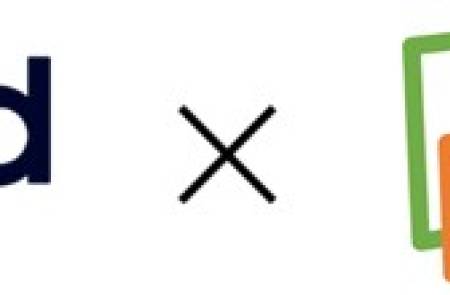 에이직랜드, 프라임마스와 협업해 차세대 칩렛 기반 SoC 플랫폼 개발… 160억원 규모 프로젝트