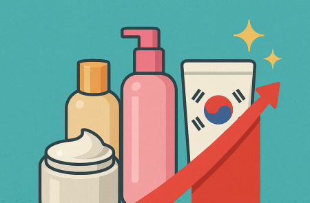 [인사이트] 화장품, 기대치에 가려진 2분기, 3분기는 달라질까