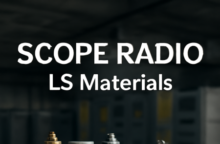 프리미엄 회원에게만 제공되는 기사입니다