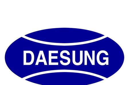 "에너지 밀도 4배 높였다"…대성파인텍, 신재생에너지 시장 겨냥 '슈퍼 커패시터' 양산 추진