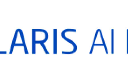 폴라리스AI파마, 국내 최대 의료 AI 연합 '메디컬 AI 얼라이언스' 합류