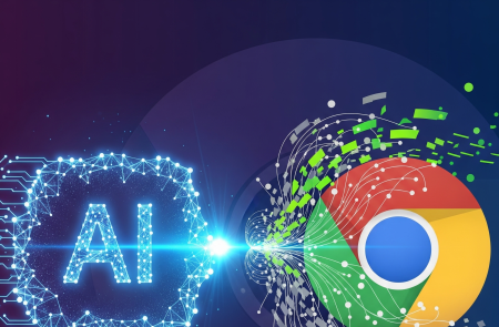 퍼플렉시티, 구글 크롬 인수에 345억달러 제시