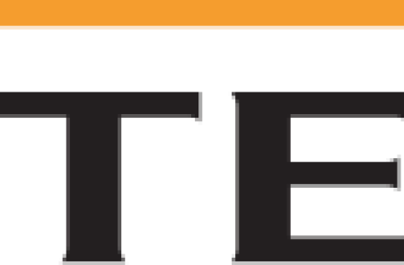 이니텍, '비트코인 1위' 비트맥스에 350억원 투자…"CB 전환 시 주요 주주 등극"