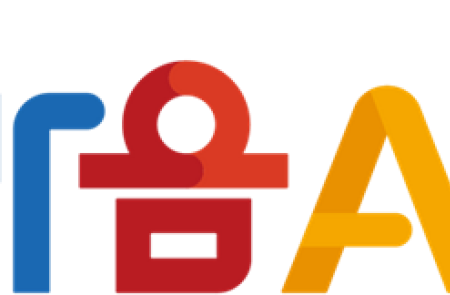 마음AI, '세계 최초' 온디바이스 음성 AI 논문 세계 HCI 분야 최고 학회서 인정