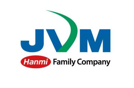 프리미엄 회원에게만 제공되는 기사입니다