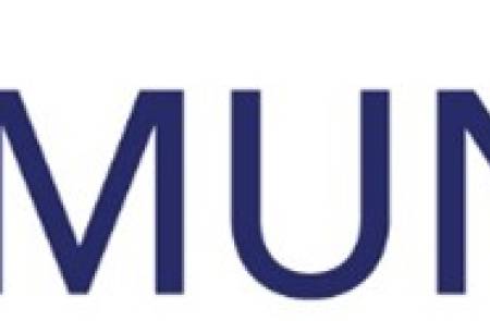 네오이뮨텍, BCMA CAR-T 병용 연구자 1상 미국 IND 승인