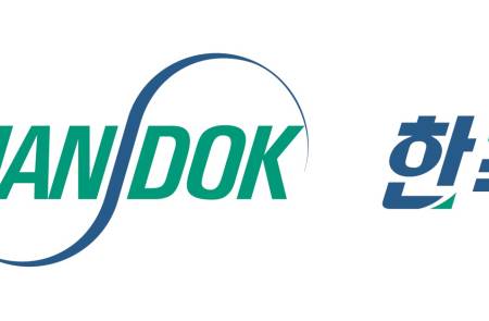 한독, 담도암·위암 신약 임상 '청신호'…에이비엘바이오와 오픈 이노베이션 R&D 성과