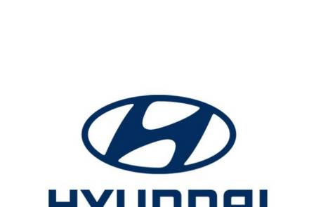 프리미엄 회원에게만 제공되는 기사입니다