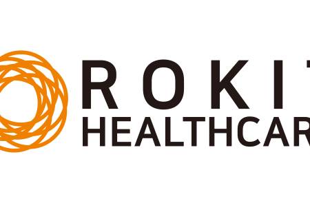 로킷헬스케어, 日 1300만 명 '신장 시장' 뚫었다…'AI 재생치료' 투석·이식 대체 특허 등록 결정