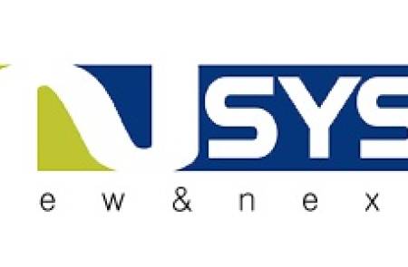 엔시스, 검사장비 넘어 '종합 장비사'로…2차전지 신시장 정조준