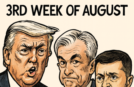 프리미엄 회원에게만 제공되는 기사입니다