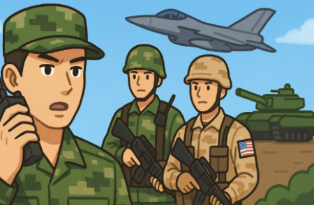 한미, 오늘부터 UFS 연습 돌입..일부 훈련 연기에도 北도발 가능성