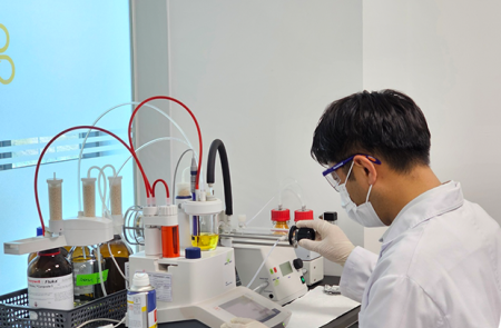 지투지바이오, 美 최초 '세마글루타이드' 3개월 제형 성과 공개...기존 3사 외 신규 빅파마 논의