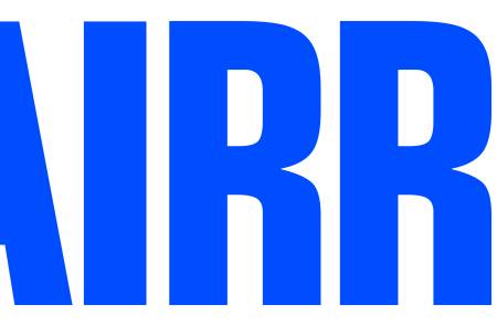 에어레인, 200억 원 규모 CB·BW 발행… SKIET 청주공장 인수 및 설비 투자 재원 확보