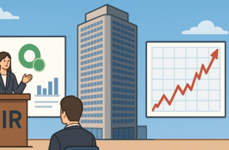 프리미엄 회원에게만 제공되는 기사입니다