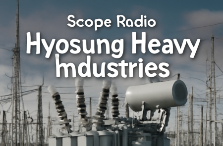 프리미엄 회원에게만 제공되는 기사입니다