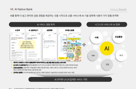 프리미엄 회원에게만 제공되는 기사입니다