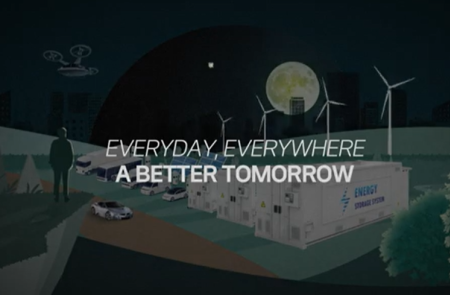 프리미엄 회원에게만 제공되는 기사입니다