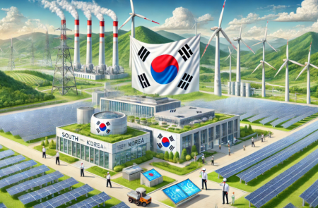 프리미엄 회원에게만 제공되는 기사입니다