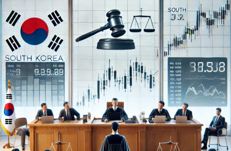 상법 개정안 통과될 경우, 50대 대기업 우호지분율 38% 잃을 것