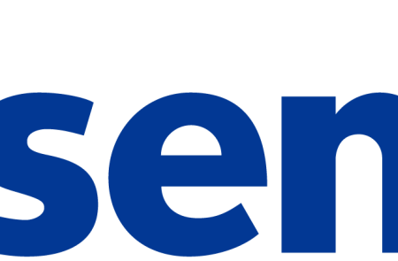 아이센스, ‘케어센스 에어 2’ 임상 절차 성료… 2026년 국내 출시 목표