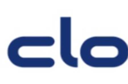 사람 대신 '로봇 개'가 위험한 공장 순찰…클로봇, 고려아연에 '스팟' 공급