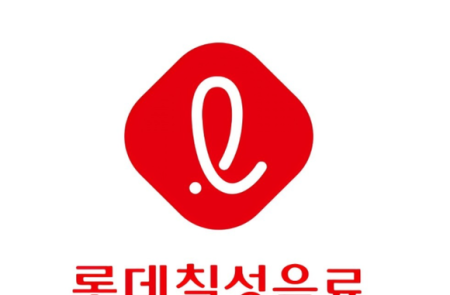 프리미엄 회원에게만 제공되는 기사입니다