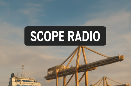 프리미엄 회원에게만 제공되는 기사입니다