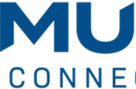 나무가, 50억원 자사주 추가 소각…'주주환원' 누적 250억원 통 큰 행보