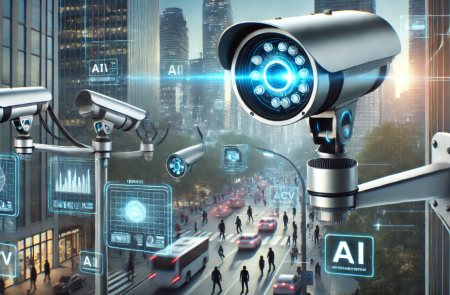 과기부, 산·연 관계자들과 AI 활용한 자연재난 대응방안 모색