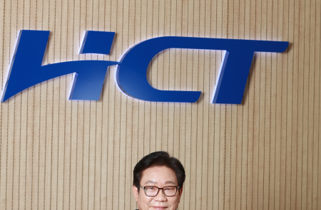 프리미엄 회원에게만 제공되는 기사입니다