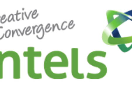 엔텔스, AI 팩토리 전문기업 인증 획득…"정부가 인정한 제조 AI 솔루션"