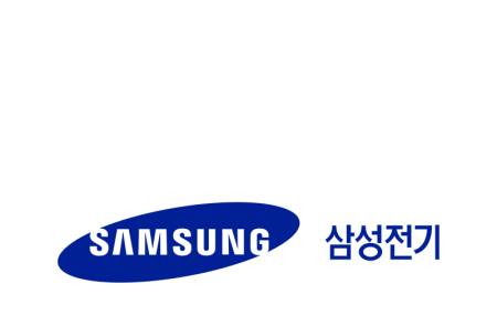 프리미엄 회원에게만 제공되는 기사입니다