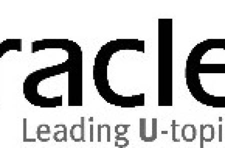 유라클, 인텔리안테크 생성형 AI 플랫폼 구축 사업 수주