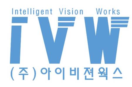 배터리·반도체 불량 잡는 'AI 눈'…아이비젼웍스, AI 팩토리 전문기업 선정