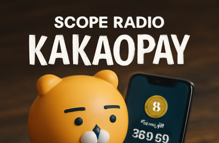 프리미엄 회원에게만 제공되는 기사입니다