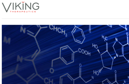 프리미엄 회원에게만 제공되는 기사입니다