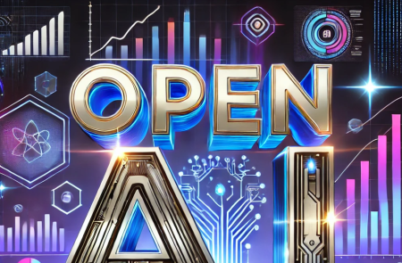 오픈AI, 챗GPT로 월 매출 10억달러 돌파… 폭발적 성장 