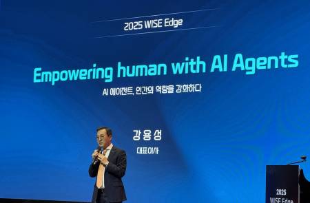 와이즈넛, 9월 독자 행사 개최해 ‘AI 에이전트 신제품’ 공개