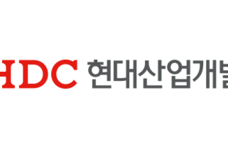 프리미엄 회원에게만 제공되는 기사입니다