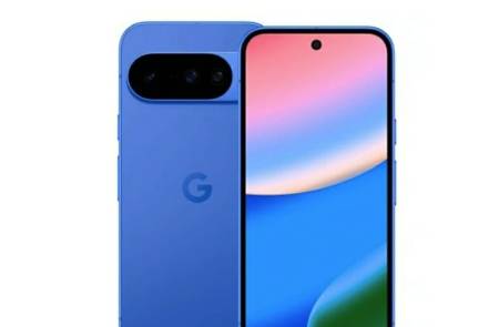 구글, AI 기능 강화한 '픽셀10 시리즈' 출시