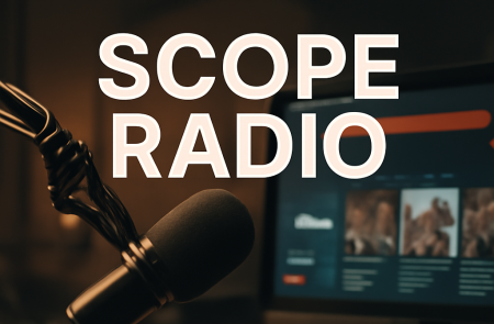 프리미엄 회원에게만 제공되는 기사입니다