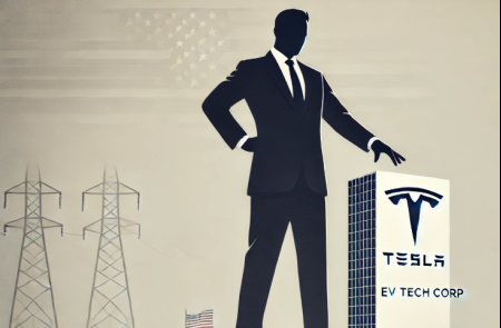 美 도로교통안전국, 테슬라 자율주행 사고보고 지연 의혹 조사