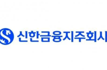 프리미엄 회원에게만 제공되는 기사입니다