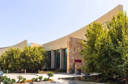 프리미엄 회원에게만 제공되는 기사입니다