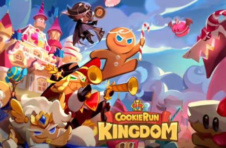 프리미엄 회원에게만 제공되는 기사입니다