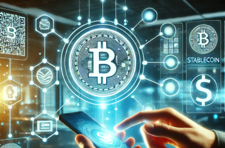 헥토파이낸셜, 글로벌 스테이블코인 결제 시장 진출 위해 3가지 요건 구비