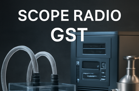 프리미엄 회원에게만 제공되는 기사입니다