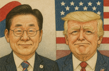 프리미엄 회원에게만 제공되는 기사입니다