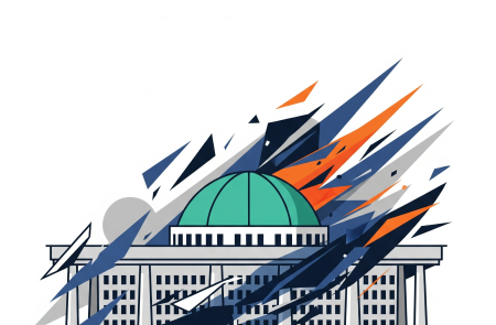 국회 '더 센 상법'...오늘 통과 유력